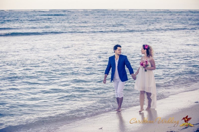 hawaiian-wedding-52