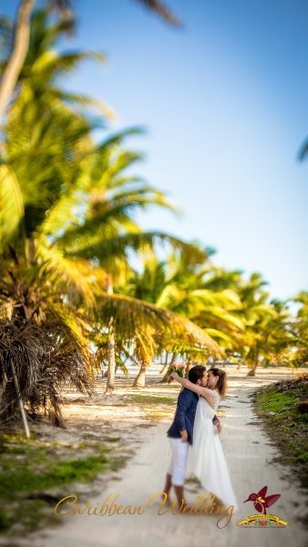 hawaiian-wedding-56