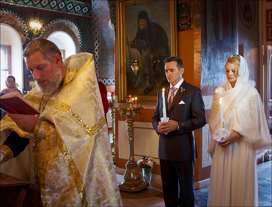 Можно обвенчаться без регистрации. Венчание после ЗАГСА. Венчание без ЗАГСА. Венчание без росписи. Венчают ли смешанные браки в армянской церкви.