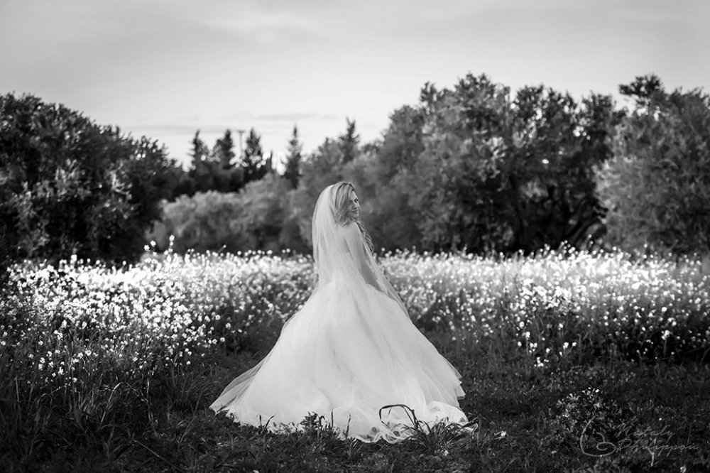 your wedding in cyprus/ ваша свадьба на Кипре