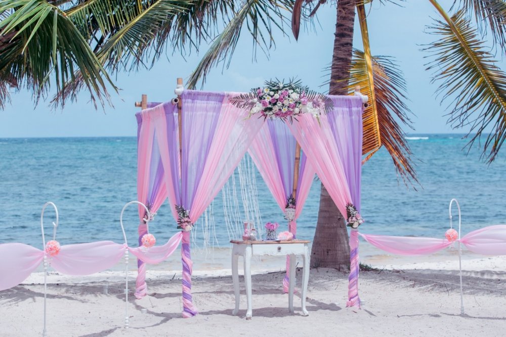 caribbean-wedding-info-01