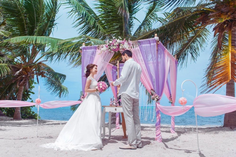 caribbean-wedding-info-12