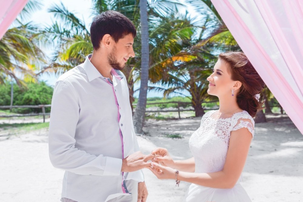 caribbean-wedding-info-13