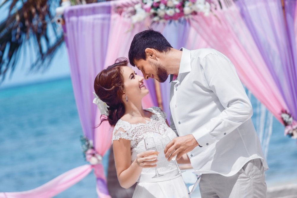caribbean-wedding-info-17