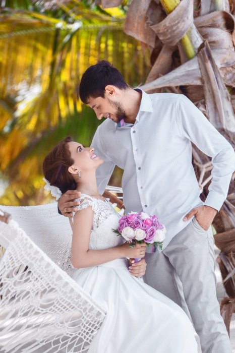 caribbean-wedding-info-24