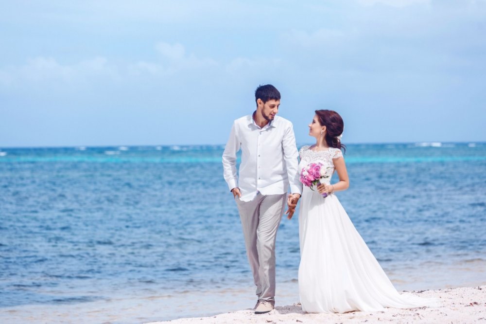caribbean-wedding-info-28
