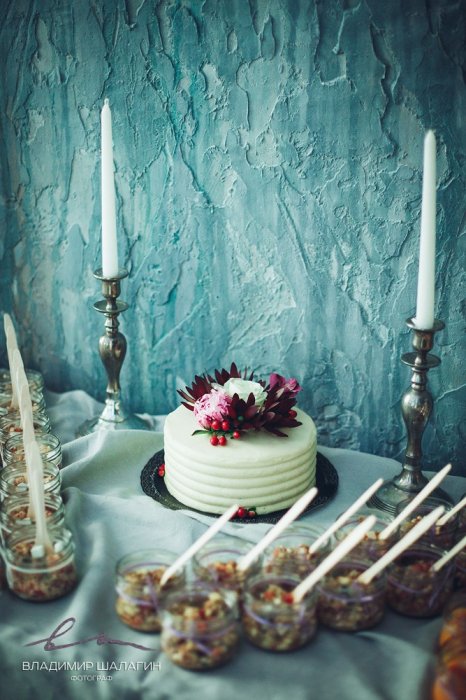 Фотозона для тортов. Фотофон для тортов. Фотозоны для тортиков. Фотофон для свадебного торта.