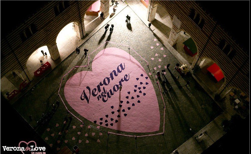 Verona_In_Love_2013_00415_14_feb