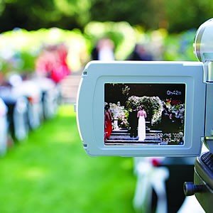 wedding-video