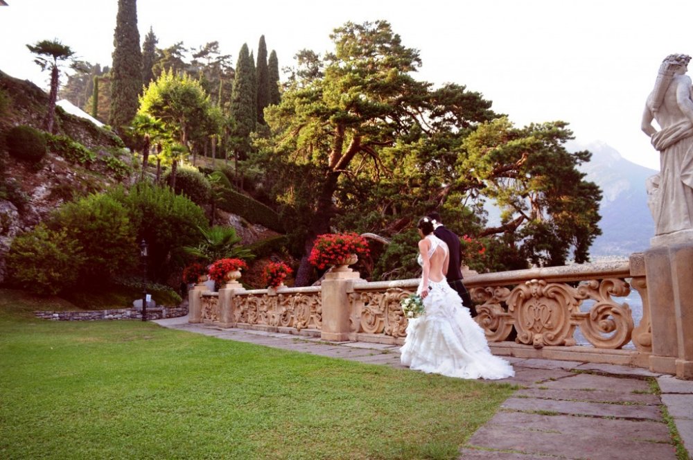 Luxury-Wedding-at-Villa-Balbianello-Lake-Como-4-10
