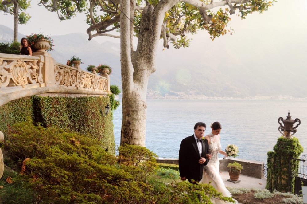 Luxury-Wedding-at-Villa-Balbianello-Lake-Como-6-10