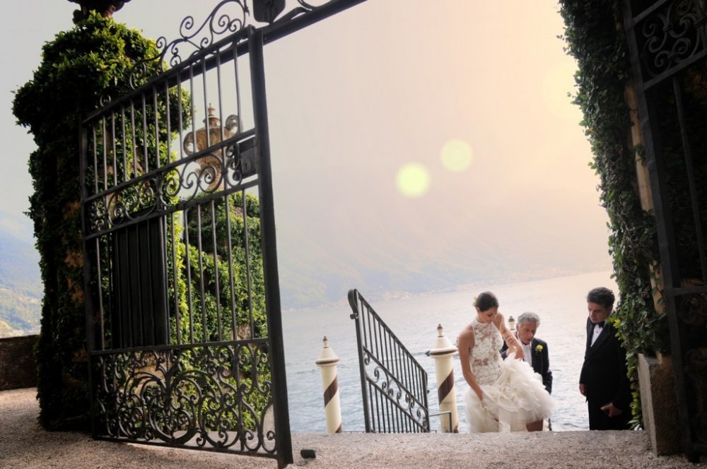 Luxury-Wedding-at-Villa-Balbianello-Lake-Como-7-10