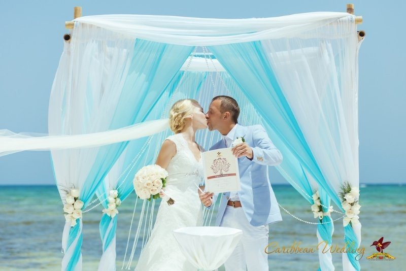 www-caribbean-wedding-ru-30