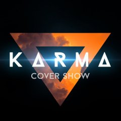 Просмотреть акцию: Саксофон на welcome в подарок от кавер-группы «Karma Cover Show»