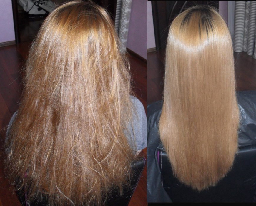 Кератиновое восстановление отзывы. Кератиновое выпрямление. Ламинирование волос. Ламинирование волос до и после. Кератиновое выпрямление волос.