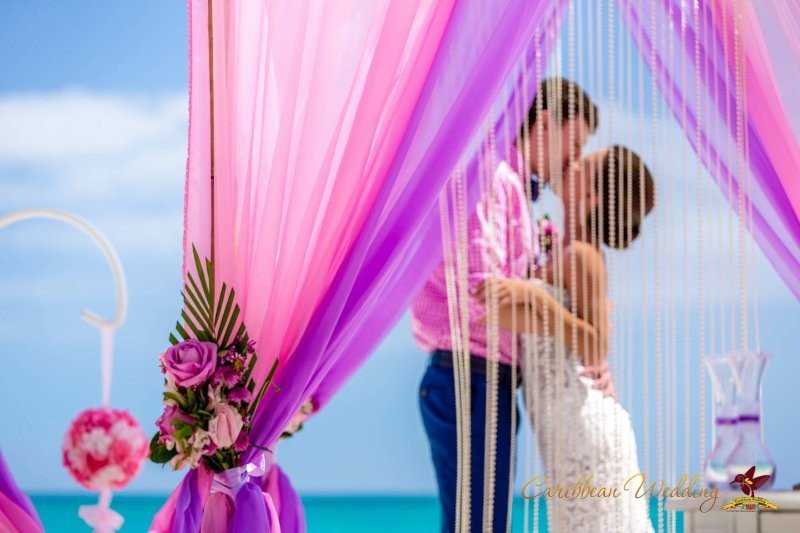 svadba-v-dominikanskoy-respyblike-shabby-chic-wedding-style-31