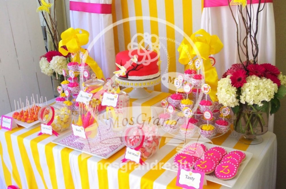 candy-table-blissful-nest-1024x680