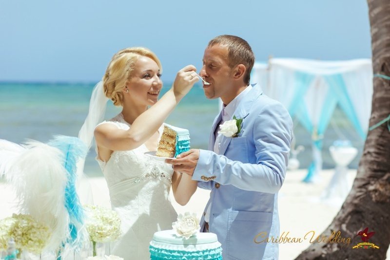 www-caribbean-wedding-ru-37