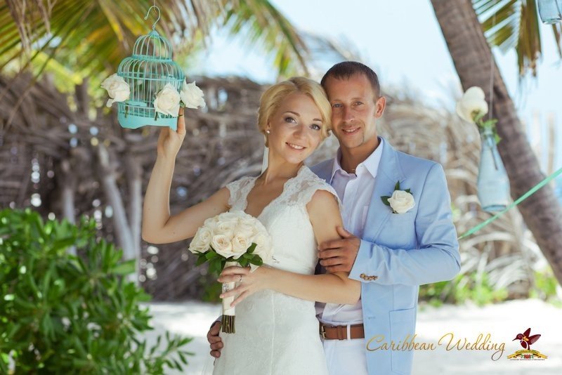 www-caribbean-wedding-ru-42