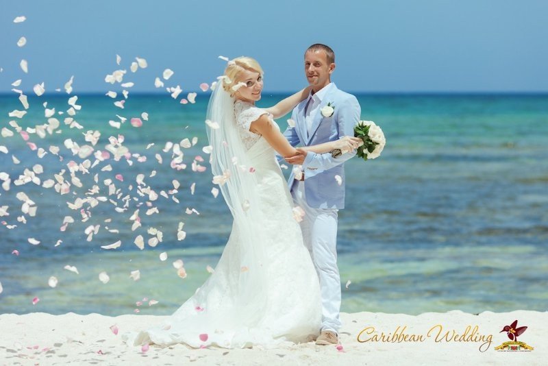 www-caribbean-wedding-ru-45