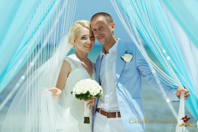 www-caribbean-wedding-ru-49