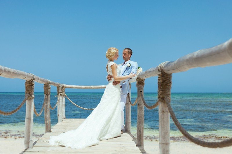 www-caribbean-wedding-ru-51