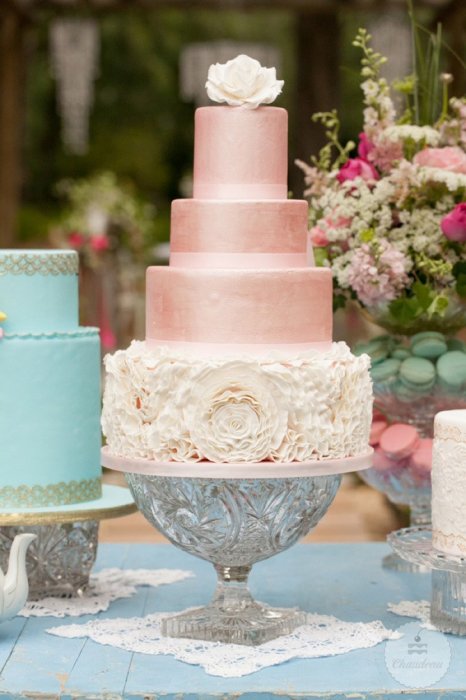 wedding-cakes-19