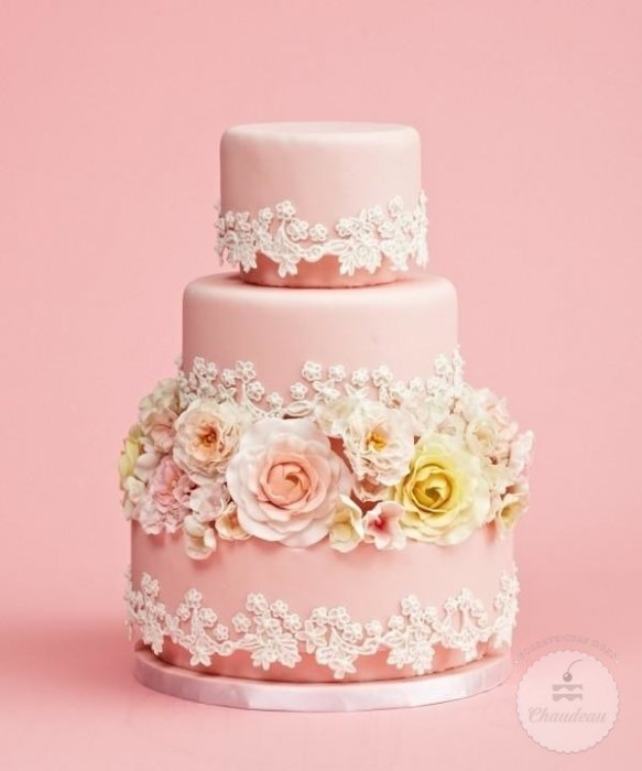 prettiest-wedding-cakes-with-exquisite-details-668-int