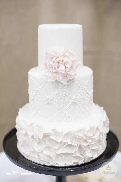 wedding-cakes-07