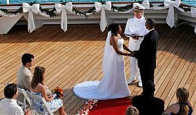 cruise_weddings_00_copyright_disney_cruise_line_284_167_100_80