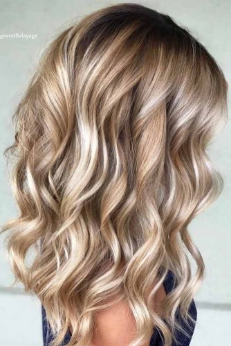 Pretty-Hair-Waves-2