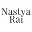 NastyaRai